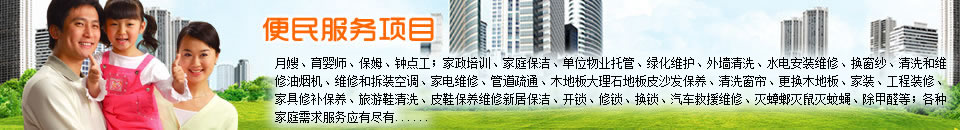 &#107;&#97;&#105;&#121;&#117;&#110;&#24320;&#20113;&#23448;&#26041;&#32593;&#39029;&#29256;&#45;&#107;&#97;&#105;&#121;&#117;&#110;&#24320;&#20113;&#40;&#20013;&#22269;&#41;