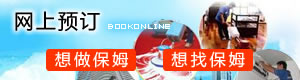 &#107;&#97;&#105;&#121;&#117;&#110;&#24320;&#20113;&#23448;&#26041;&#32593;&#39029;&#29256;&#45;&#107;&#97;&#105;&#121;&#117;&#110;&#24320;&#20113;&#40;&#20013;&#22269;&#41;