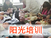 &#107;&#97;&#105;&#121;&#117;&#110;&#24320;&#20113;&#23448;&#26041;&#32593;&#39029;&#29256;&#45;&#107;&#97;&#105;&#121;&#117;&#110;&#24320;&#20113;&#40;&#20013;&#22269;&#41;