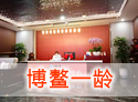 &#107;&#97;&#105;&#121;&#117;&#110;&#24320;&#20113;&#23448;&#26041;&#32593;&#39029;&#29256;&#45;&#107;&#97;&#105;&#121;&#117;&#110;&#24320;&#20113;&#40;&#20013;&#22269;&#41;