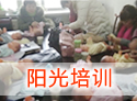 &#107;&#97;&#105;&#121;&#117;&#110;&#24320;&#20113;&#23448;&#26041;&#32593;&#39029;&#29256;&#45;&#107;&#97;&#105;&#121;&#117;&#110;&#24320;&#20113;&#40;&#20013;&#22269;&#41;