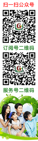 &#107;&#97;&#105;&#121;&#117;&#110;&#24320;&#20113;&#23448;&#26041;&#32593;&#39029;&#29256;&#45;&#107;&#97;&#105;&#121;&#117;&#110;&#24320;&#20113;&#40;&#20013;&#22269;&#41;