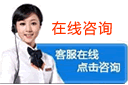 &#107;&#97;&#105;&#121;&#117;&#110;&#24320;&#20113;&#23448;&#26041;&#32593;&#39029;&#29256;&#45;&#107;&#97;&#105;&#121;&#117;&#110;&#24320;&#20113;&#40;&#20013;&#22269;&#41;