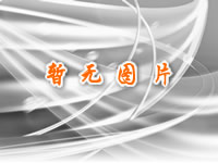&#107;&#97;&#105;&#121;&#117;&#110;&#24320;&#20113;&#23448;&#26041;&#32593;&#39029;&#29256;&#45;&#107;&#97;&#105;&#121;&#117;&#110;&#24320;&#20113;&#40;&#20013;&#22269;&#41;