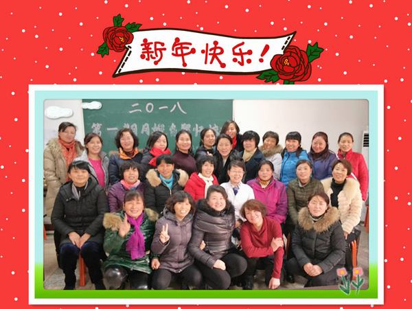 &#107;&#97;&#105;&#121;&#117;&#110;&#24320;&#20113;&#23448;&#26041;&#32593;&#39029;&#29256;&#45;&#107;&#97;&#105;&#121;&#117;&#110;&#24320;&#20113;&#40;&#20013;&#22269;&#41;