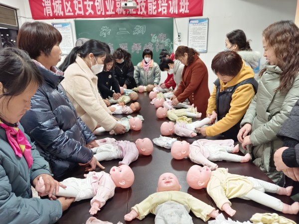 &#107;&#97;&#105;&#121;&#117;&#110;&#24320;&#20113;&#23448;&#26041;&#32593;&#39029;&#29256;&#45;&#107;&#97;&#105;&#121;&#117;&#110;&#24320;&#20113;&#40;&#20013;&#22269;&#41;