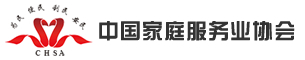 &#107;&#97;&#105;&#121;&#117;&#110;&#24320;&#20113;&#23448;&#26041;&#32593;&#39029;&#29256;&#45;&#107;&#97;&#105;&#121;&#117;&#110;&#24320;&#20113;&#40;&#20013;&#22269;&#41;