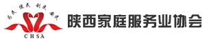 &#107;&#97;&#105;&#121;&#117;&#110;&#24320;&#20113;&#23448;&#26041;&#32593;&#39029;&#29256;&#45;&#107;&#97;&#105;&#121;&#117;&#110;&#24320;&#20113;&#40;&#20013;&#22269;&#41;
